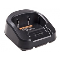 Originálna DESKTOP CHARGER stanica Baofeng UV-82