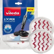 VILEDA LOOPER NÁPLŇ