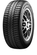 4x KUMHO 225/50 R16 SOLUS VIER KH21 92V