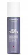 GOLDWELL SMOOTH CONTROL SPRAY na sušenie 200ml