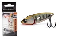 SG SWITCH BLADE MINNOW - CICADA RAMENO - 11,0 g