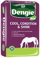 Dengie Cool Condition & Shine 20 kg