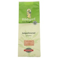 Hildegard Galgant mletý koreň - 100 g