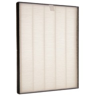 HEPA filter FY1410 pre Philips AC1215, AC2729 AC1214