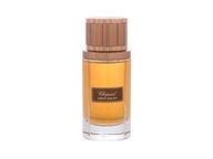 Chopard Malaki Amber Eau de Parfum 80 ml