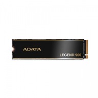 ADATA LEGEND 900 SSD 1TB M.2 PCIe NVMe (7000/4700 MB/s) 2280, 3D NAND