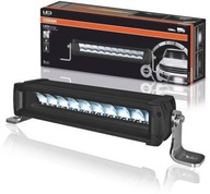 OSRAM LIGHTBAR FX250-SP LED DIAĽKOVÁ LAMPA