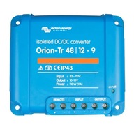 DC prevodník Orion-Tr 48/12 9A Victron Energy