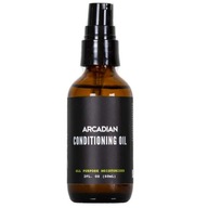 Arcadian Conditioning Oil pre fúzy a vlasy