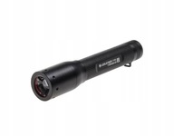 Baterka Ledlenser P3R - 140 lumenov