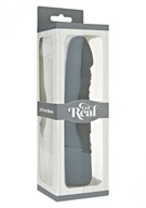 GET REAL Vibrator - CLASSIC ORIGINAL VIBRATOR 16,5CM