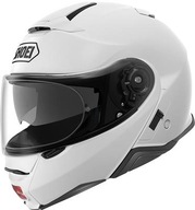 Celotvárová motocyklová prilba SHOEI NEOTEC II