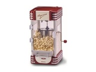 ARIETE 2953 Partytime stroj na popcorn