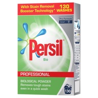 Persil BIO Professional 130 vyperie 8,385 kg