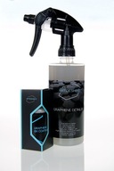 ARTDESHINE Graphene BX 50ml + Graphene Detailer