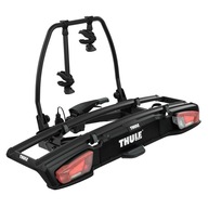 Závesný nosič Thule VeloSpace XT2