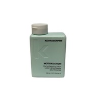 KEVIN MURPHY MOTION LOTION PRE kučeravé vlasy 150