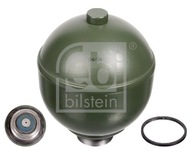 FEBI BILSTEIN GUĽA PREDNÉHO ODPRUŽENIA 22495