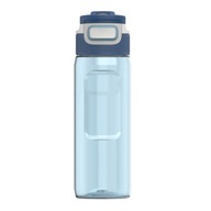 Kambukka Elton fľaša na vodu 750 ml - Crystal Blue