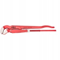 NEO TOOLS Hasák typ S 1,5' 420 mm 02-421