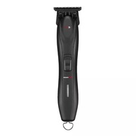 Zastrihávač vlasov Babyliss Pro FX3