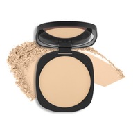 NEO MAKE UP Pressed Powder Pro Skin Matte 00