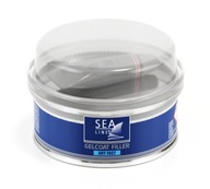 SEA-LINE GELCOAT FILLER DRY FAST 9010 100G