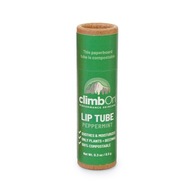 CLIMBON LIP TUBE hydratačný rúž 0,3 OZ Stick