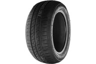 Pneumatika Kenda KR101 MasterTrail 3G 195/50 R13C