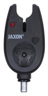 Elektronický ukazovateľ Jaxon Carp Smart 7, červený