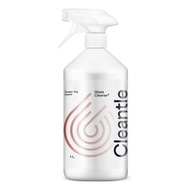 Cleantle Glass Cleaner 1L - Čistič skla