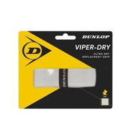 DUNLOP VIPER-DRY WHT GRIP ZÁKLADNÝ OBAL 1 KS