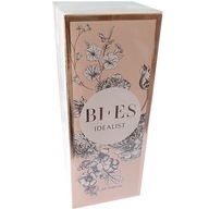 BI-ES IDEALIST Parfumovaná voda pre ženy EDP 100ml