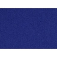 PLSTEŇ V LISTE A4 SOFT NAVY 2mm x 10ks.