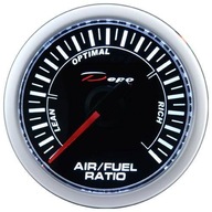 DEPO CSM CLOCK 52mm - AFR TUNING SPORT Depo Racing