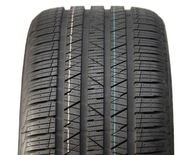 Pneumatiky HANKOOK DYNAPRO HP2 PLUS 285/40R22 110 XL