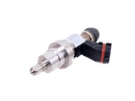 VSTREKOVANIE TOYOTA INJECTOR 23250-28030 *