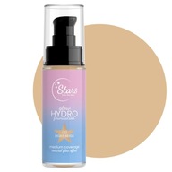 Hviezdy z hviezd Glow Hydro 03 hydratačný a rozjasňujúci podklad