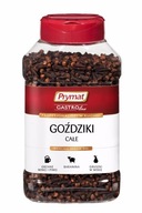 Prymat Karafiáty celé 280g PET