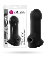 Predlžovač penisu XTEND BOY DORCEL