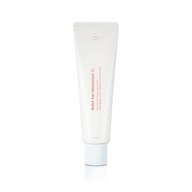 HYGGEE Relief Sun Hydratačný krém SPF50+ PA++++ 50 ml -