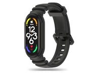 Remienok TECH-PROTECT pre Xiaomi Mi Band 5/6/7/NFC