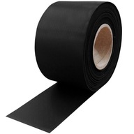 EPDM membránová zásterová páska bez lepidla 150mm x 20mb