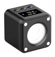 MINIATURA LED VIDEO LAMPA ULANZI L2 RGB