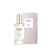 VERSET Parfums ELLE 15ml femme