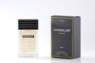 CHANCELLOR ULTIMATE EDT-Paris-Bleu MEN-100ml NOVINKA