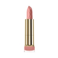 Max Factor Color Elixir Lipstick 005 Simply Nude, 4g