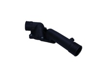 Teleso termostatu MAXGEAR 18-0169