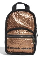 MINI BACKBACK ADIDAS MINI BACKPACK GF3188