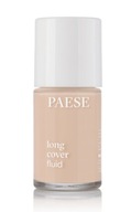 Paese Long Cover Fluidná podkladová báza 30ml 0,5 IVORY